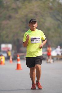 BIB: 42172
                            <button type="button" onclick="openModal(8691059)" class="btn btn-primary btn-sm float-right btn-popup" data-toggle="modal" data-target=".modal-high-quality">
                        <i class="fas fa-shopping-cart"></i> Add to Cart
                    </button>
                                            <button type="button" onclick="isThisMe(8691059, true)" class="btn btn-success btn-sm float-right btn-popup btn-isme hidden" data-toggle="tooltip" data-placement="bottom" title="นี่คือรูปของคุณใช่ไหม คลิกที่นี่เพื่อเอาเข้าอัลบั้ม">
                        <i class="fas fa-plus"></i> Add to album
                    </button>
                    <button type="button" onclick="isThisMe(8691059, false)" class="btn btn-warning btn-sm float-right btn-popup btn-isnotme hidden">
                        <i class="fas fa-ban"></i> Remove from album
                    </button>